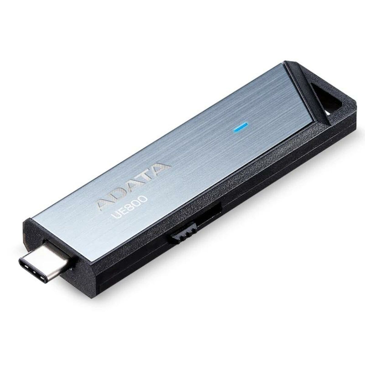 USВ-флешь память Adata UE800 256 GB
